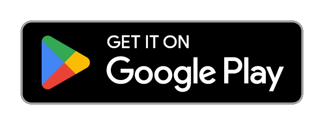 Get RSVPay on Google Play